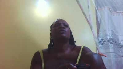 angelgo_hot live cam on Cam4
