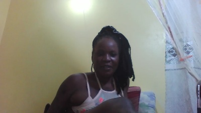 angelgo_hot live cam on Cam4