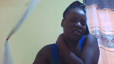 angelgo_hot live cam on Cam4