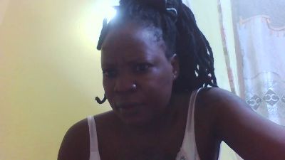 angelgo_hot live cam on Cam4