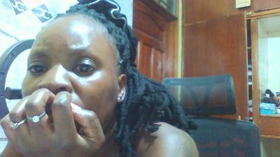 angelgo_hot live cam on Cam4