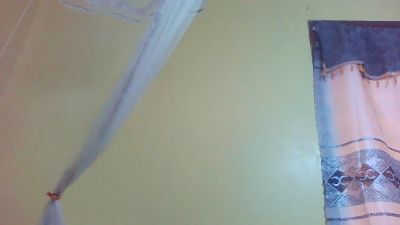 angelgo_hot live cam on Cam4