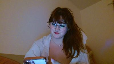 angelh0ney live cam on Cam4