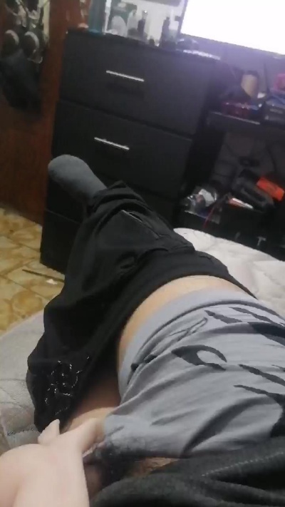 angelher20 live cam on Cam4