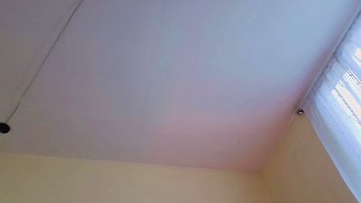 angelica_bovier live cam on Cam4