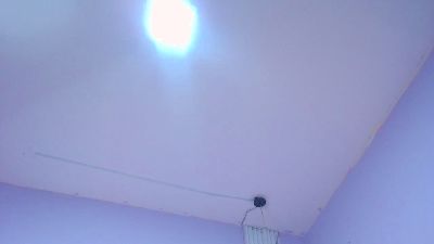 angelica_bovier live cam on Cam4