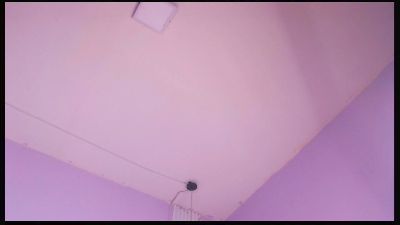 angelica_bovier live cam on Cam4