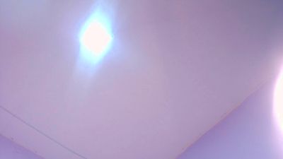 angelica_bovier live cam on Cam4