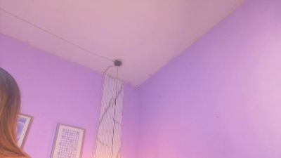 angelica_bovier live cam on Cam4