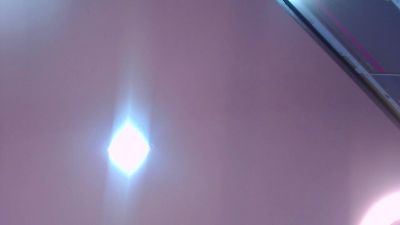 angelica_bovier live cam on Cam4