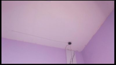 angelica_bovier live cam on Cam4