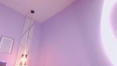 angelica_bovier live cam on Cam4