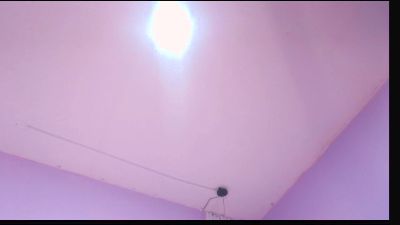 angelica_bovier live cam on Cam4