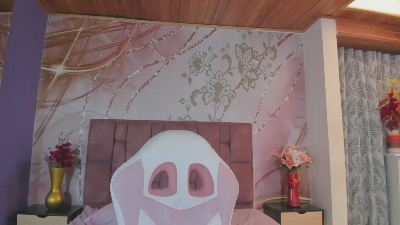 angelica_caiced live cam on Cam4