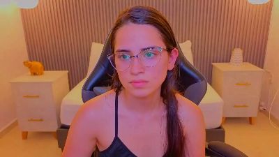 angelica_dymond live cam on Cam4