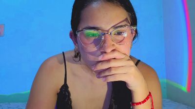 angelica_dymond live cam on Cam4