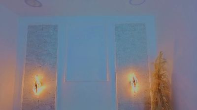 angelica_dymond live cam on Cam4