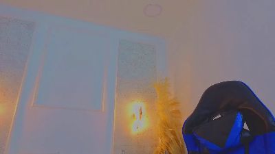 angelica_dymond live cam on Cam4