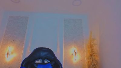 angelica_dymond live cam on Cam4