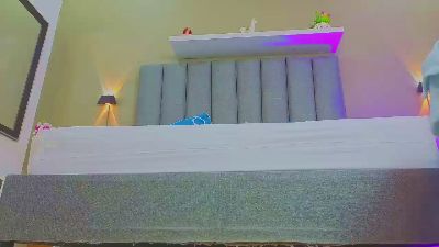 angelica_dymond live cam on Cam4