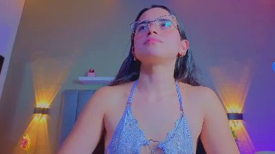 angelica_dymond live cam on Cam4