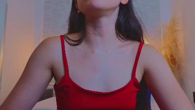 angelica_dymond live cam on Cam4