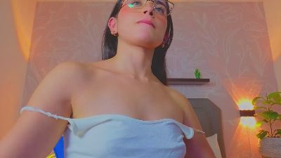 angelica_dymond live cam on Cam4