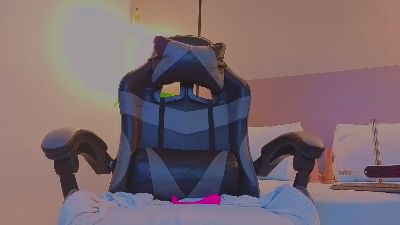 angelica_dymond live cam on Cam4