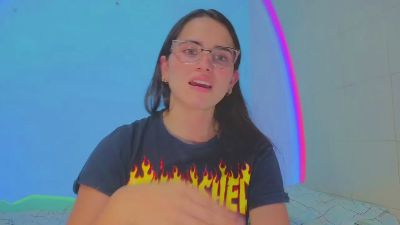 angelica_dymond live cam on Cam4