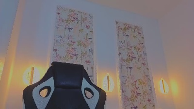 angelica_dymond live cam on Cam4