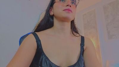 angelica_dymond live cam on Cam4