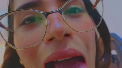 angelica_dymond live cam on Cam4
