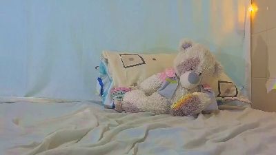 angelica_dymond live cam on Cam4