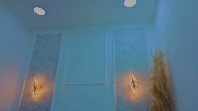 angelica_dymond live cam on Cam4