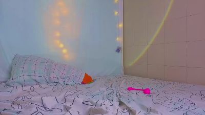 angelica_dymond live cam on Cam4