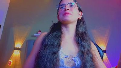angelica_dymond live cam on Cam4