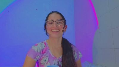 angelica_dymond live cam on Cam4