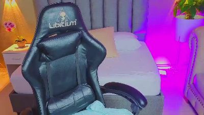 angelica_dymond live cam on Cam4