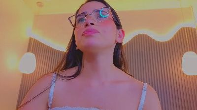 angelica_dymond live cam on Cam4