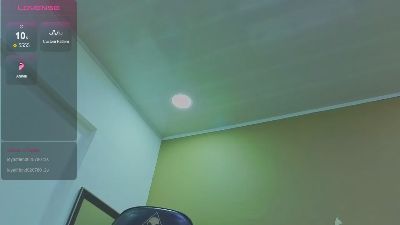 angelica_dymond live cam on Cam4