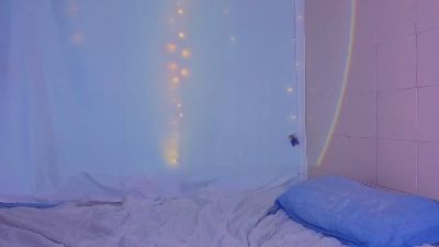angelica_dymond live cam on Cam4