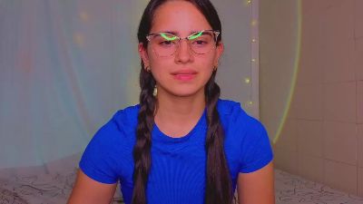 angelica_dymond live cam on Cam4