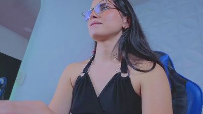 angelica_dymond live cam on Cam4