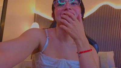 angelica_dymond live cam on Cam4