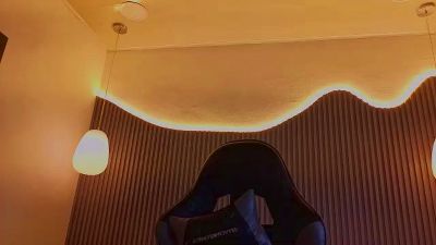 angelica_dymond live cam on Cam4