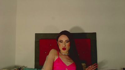 angelicatsxx live cam on Cam4