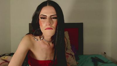 angelicatsxx live cam on Cam4