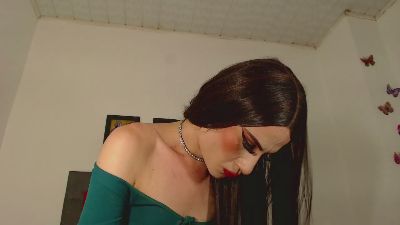 angelicatsxx live cam on Cam4