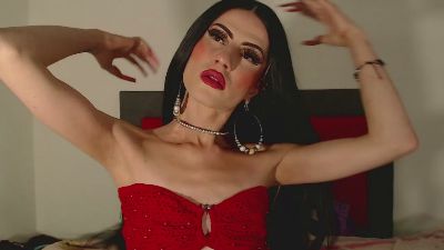 angelicatsxx live cam on Cam4