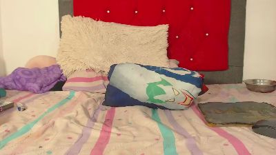 angelicatsxx live cam on Cam4